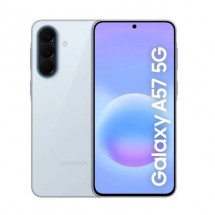 सैमसंग गैलेक्सी A57