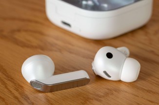 नई कोपलें