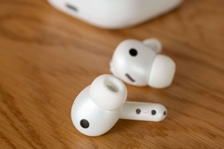 नई कोपलें