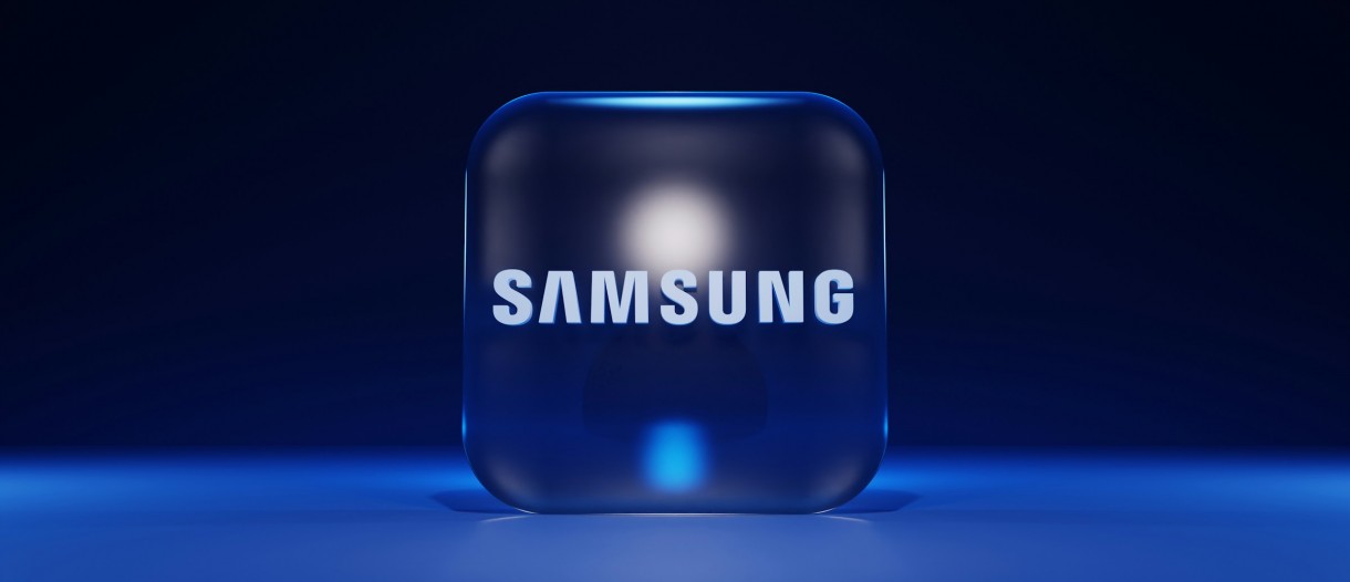 Samsung представила Galaxy Glasses — умные очки с ИИ на базе Google Gemini