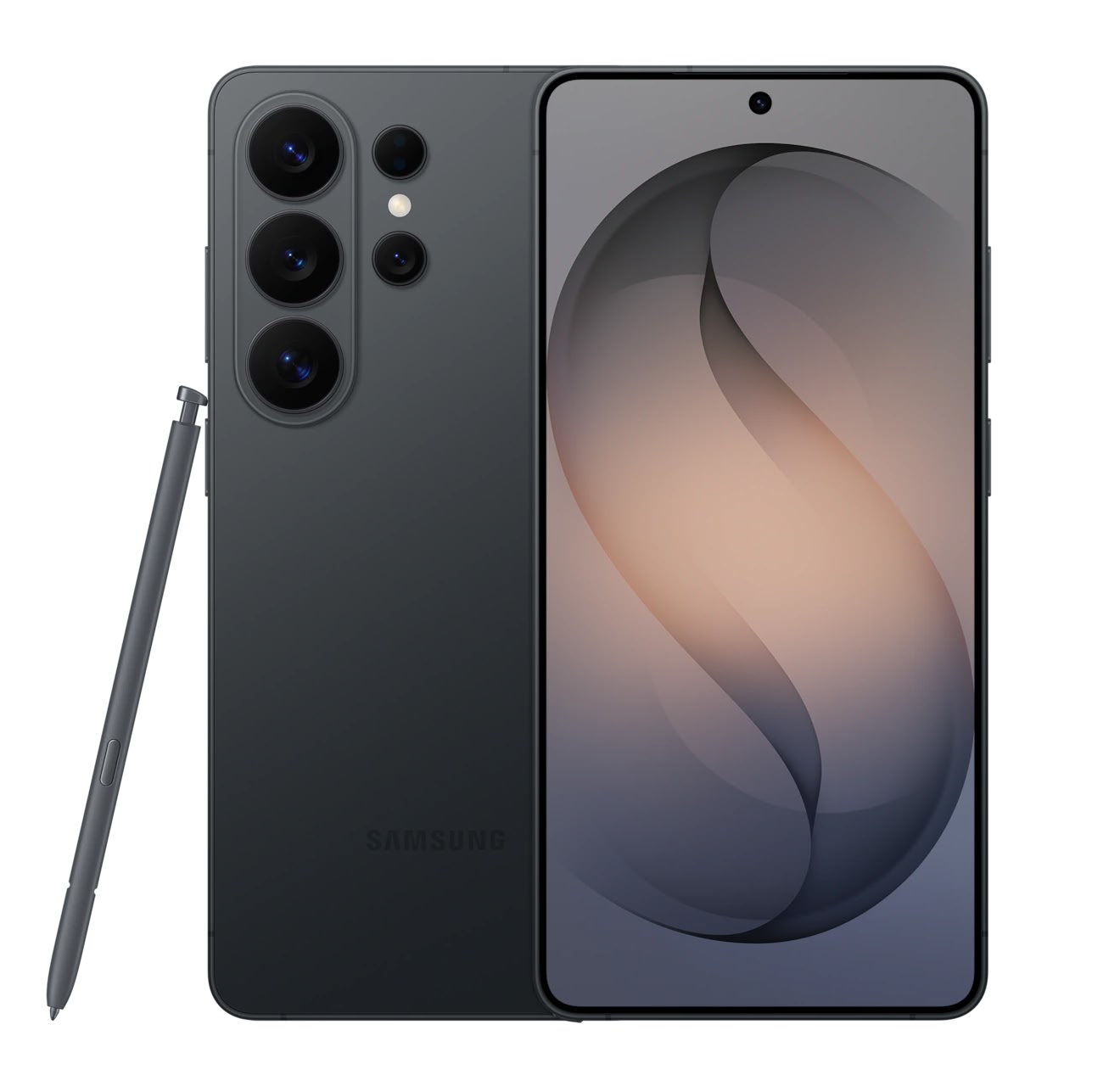 Cənubi Koreyada Galaxy S26 seriyası 7 günə 1,35 milyon ilkin sifariş yığdı