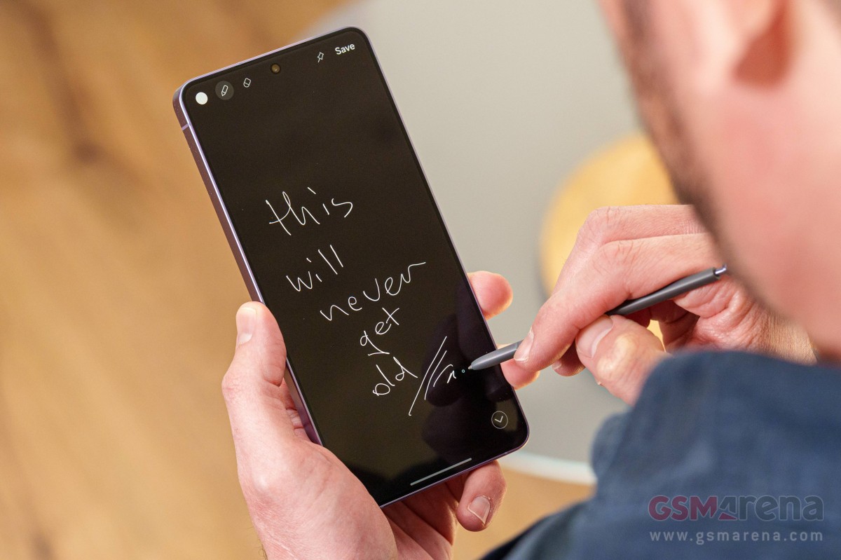 सैमसंग यूएस का कहना है कि गैलेक्सी एस26 सीरीज़ के प्री-ऑर्डर 25% बढ़े हैं, अल्ट्रा शीर्ष पर है