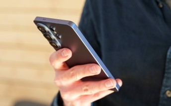 New Samsung Galaxy S26 Ultra teardown praises how easy it is to replace the battery