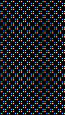 Galaxy S26 Ultra Privacy Display On