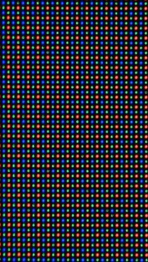 Galaxy S26 Ultra Privacy Display Off