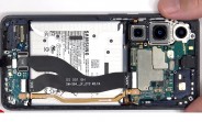 Samsung Galaxy S26 gets disassembled on video
