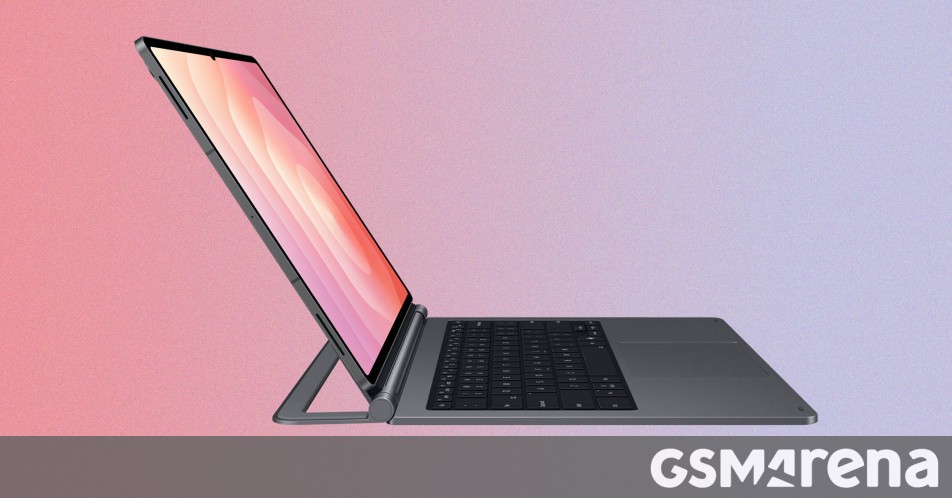 Samsung Lança Teclado Pro Para o Galaxy Tab S11 Ultra: Detalhes e Análise