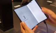 Samsung Galaxy Z TriFold 2 and Galaxy Z Slide are on the way, first details leak