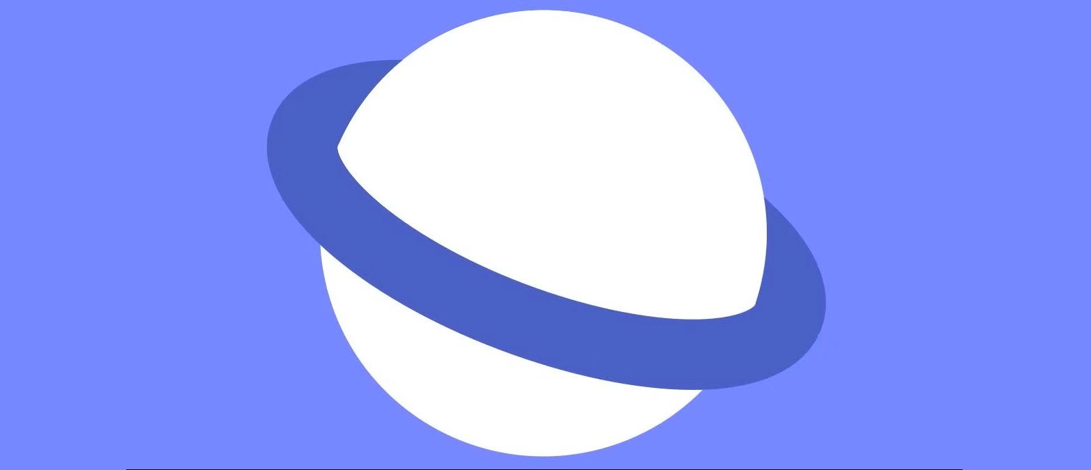 Samsung Browser Upgrade