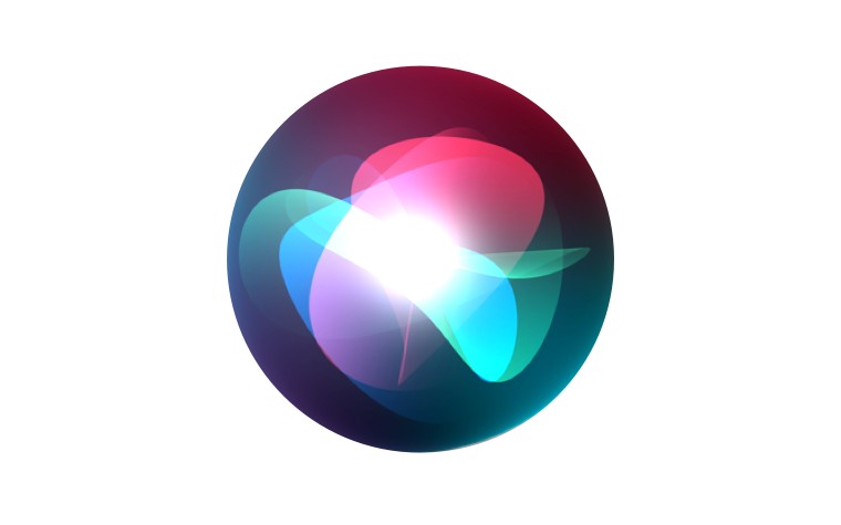 Siri Expands to Third-Party AI Chatbots