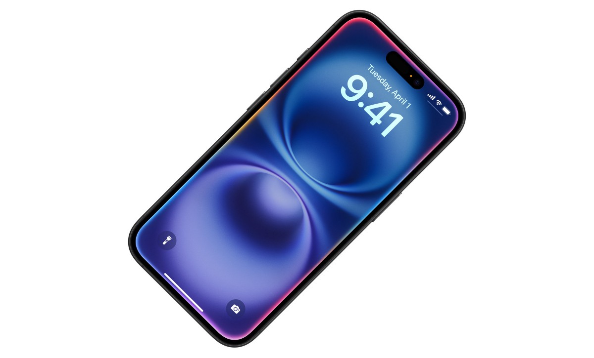 Apple is opening up Siri to more third party AI chatbots, new rumor claims