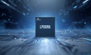 SK hynix has developed 1c LPDDR6 RAM, which is faster and more efficient than older standards