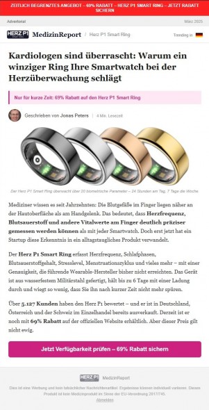 This is what some of the spam emails look like