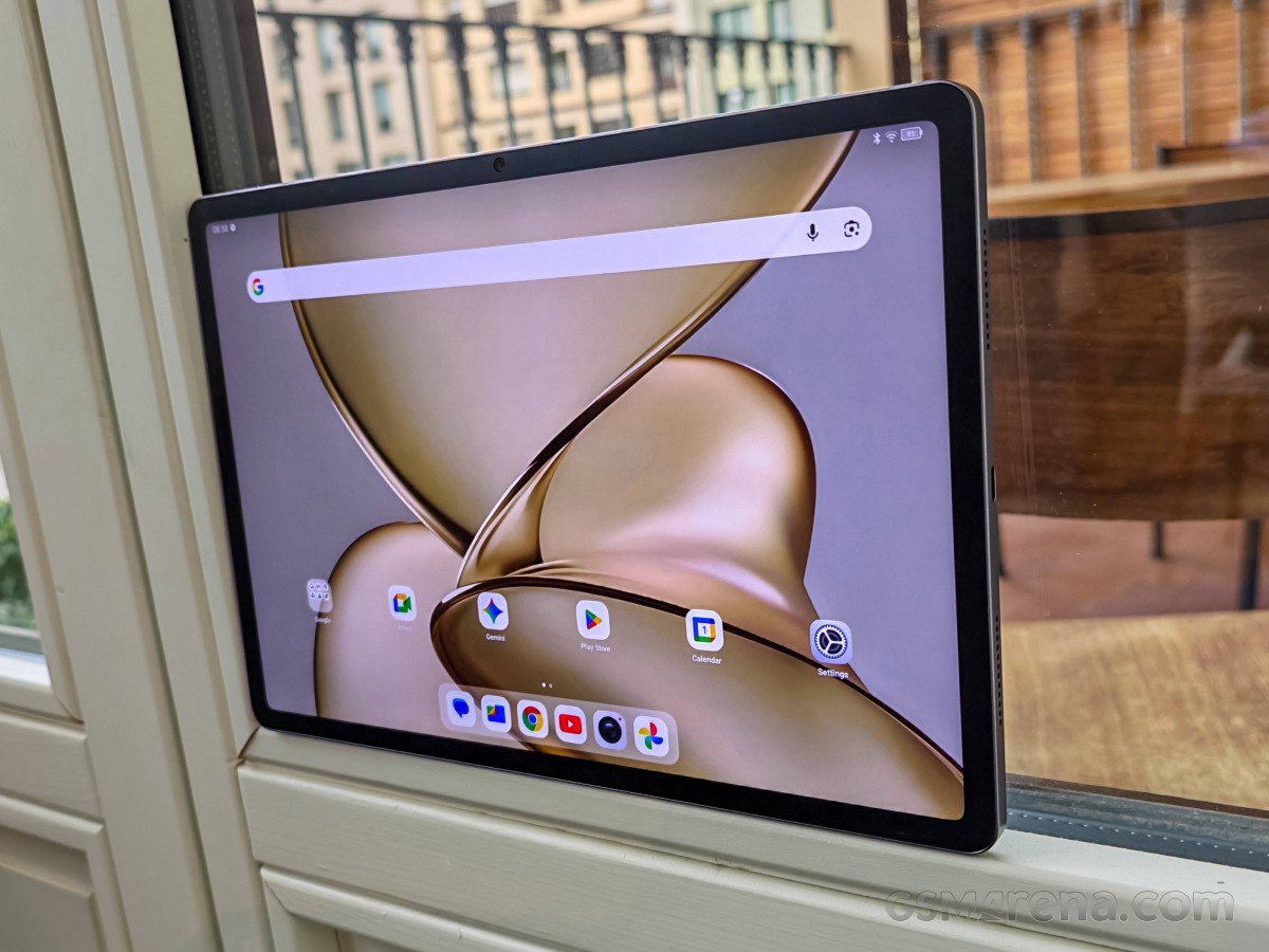 TCL unveils Tab A1 Plus (and NxtPaper) as NxtPaper 70 Pro makes it to Europe