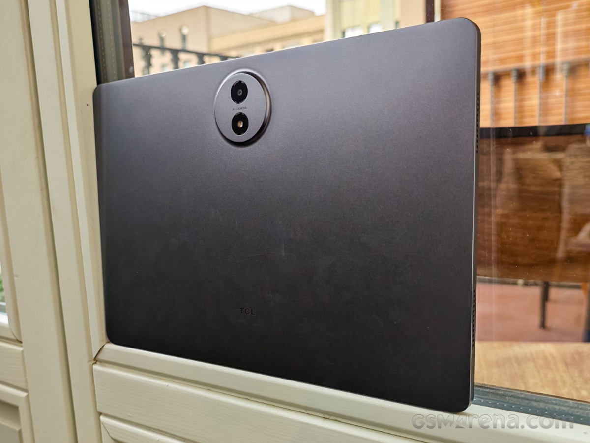 TCL unveils Tab A1 Plus (and NxtPaper) as NxtPaper 70 Pro makes it to Europe