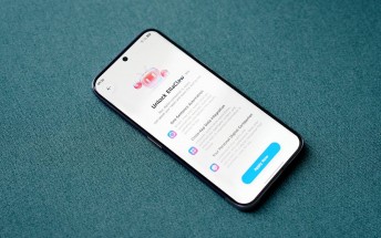 Tecno introduces EllaClaw, an OpenClaw port that will automate tasks on Tecno phones