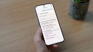 Using EllaClaw’s skills