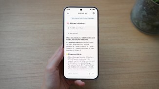 Using EllaClaw’s skills