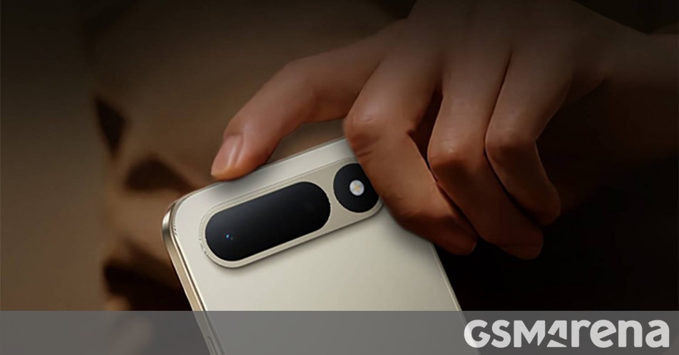 The Tecno Spark 50 5G is launching on Amazon India on Friday, will have a 6,500mAh battery