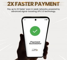 The Tecno Spark 50 5G will have advanced connectivity features