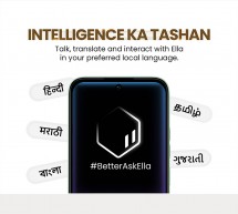 The Tecno Spark 50 5G has a 6,500mAh battery with 45W charging