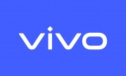 vivo and iQOO are raising the prices of select smartphones on Wednesday