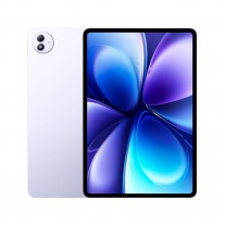vivo Pad6 Pro official images
