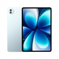 vivo Pad6 Pro official images