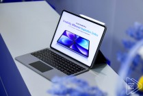 विवो Pad6 प्रो