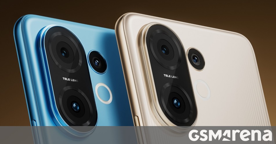 Vivo T5 Pro: Detalhes Chave Revelados Antes do Lançamento Oficial