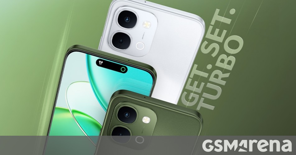 vivo T5x 5G to launch in India next week