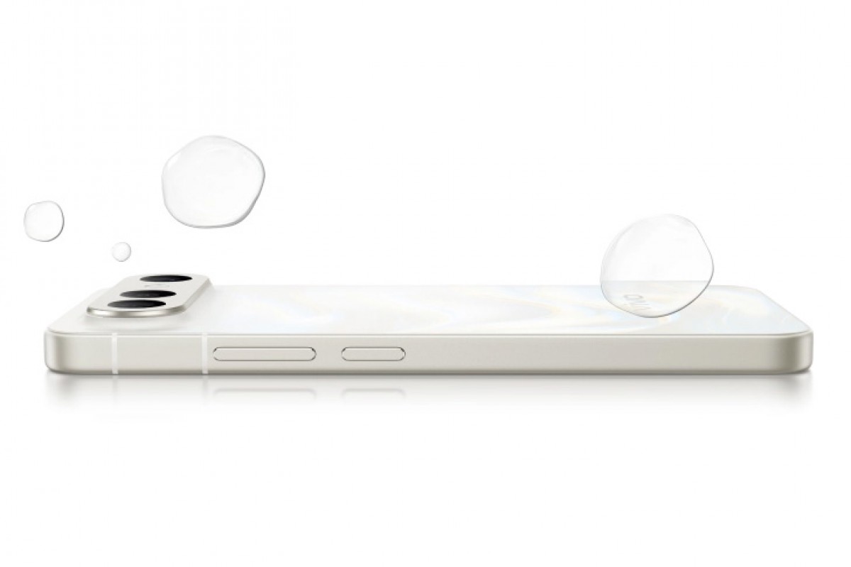 vivo X300 FE silently launched