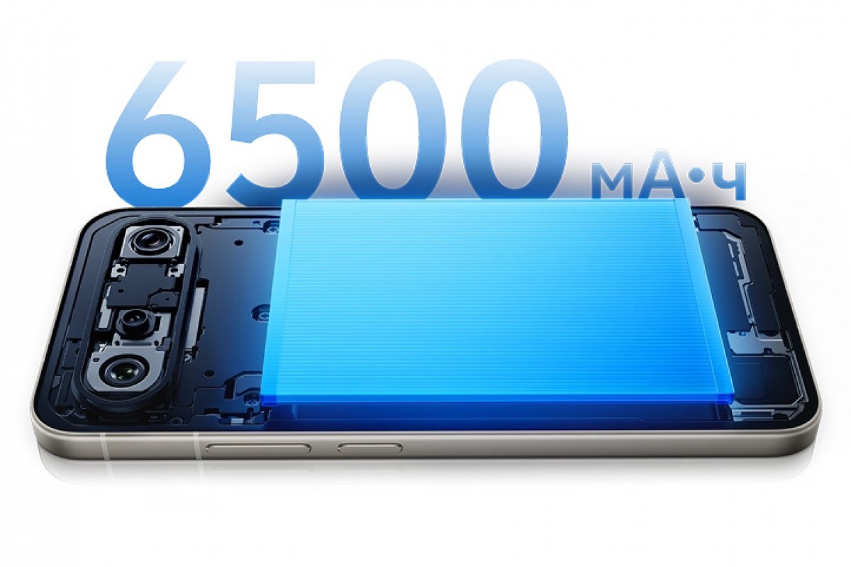 vivo X300 FE silently launched