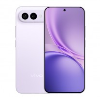 vivo X300 FE color options