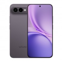 vivo X300 FE color options
