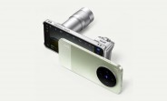 vivo posts new trailers for the X300 Ultra and X300s, which focus on the upgraded cameras