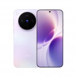 Vivo X300s in Dream Core Purple