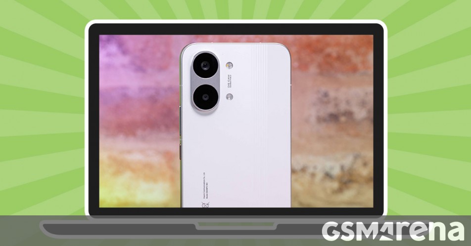 Poco X8 Pro Max, Oppo Find N6 unboxed, Galaxy A57 listed, Week 11 in review Poco X8 Pro Max, Oppo Find N6 unboxed, Galaxy A57 listed, Week 11 in review