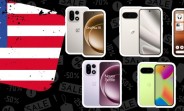 Weekly deals: Galaxy S25 FE on sale, OnePlus 15 and 15R prices drop, Pixel 10 also discounted