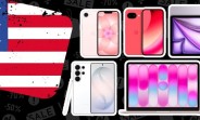 Weekly deals: iPhone 17e, new iPad Air, MacBook Neo, plus new MacBook Air and Pro