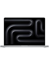Apple MacBook Pro 16.2