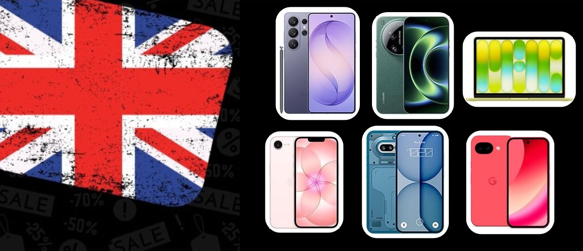 Samsung Galaxy S26 Series Unleashed