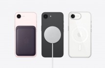 iPhone 17e अपग्रेड: MagSafe