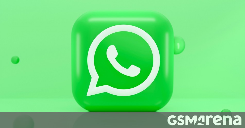 WhatsApp gets multiple account support on iOS, cross-platform transfer from iOS to Android