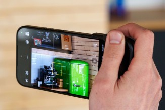 एक अत्यंत स्वागत योग्य लेआउट