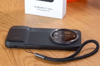 गैर-प्रो संस्करण