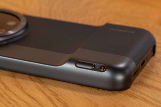 गैर-प्रो संस्करण