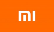 Xiaomi 2025 report: 165.2 million phones shipped, 411 thousand EVs too