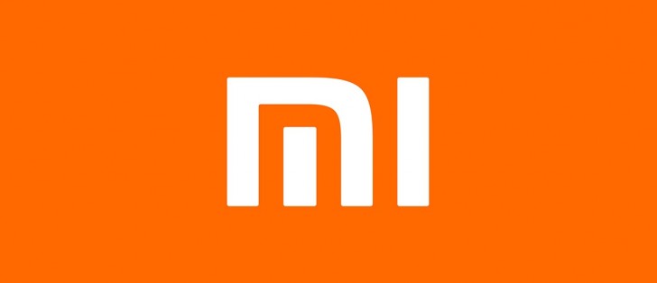 Xiaomi 2025 report: 165.2 million phones
shipped, 411 thousand EVs too