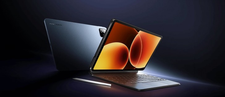 Xiaomi Pad 8 with Snapdragon 8s Gen 4 makes its way to
India